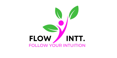 Logo van Flowintt.com